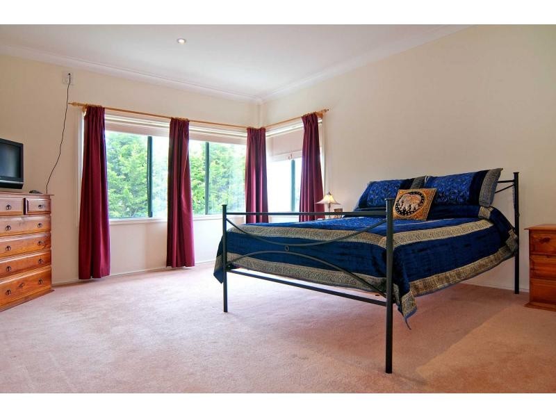7A The Close, Langwarrin VIC 3910