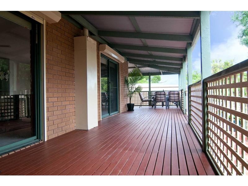 7A The Close, Langwarrin VIC 3910