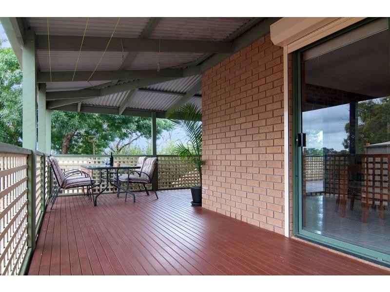 7A The Close, Langwarrin VIC 3910