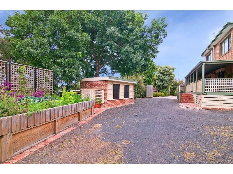 7A The Close, Langwarrin VIC 3910