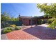 79 Screen Street, Frankston VIC 3199