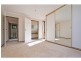 79 Screen Street, Frankston VIC 3199