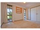 79 Screen Street, Frankston VIC 3199