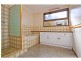 79 Screen Street, Frankston VIC 3199