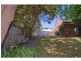 79 Screen Street, Frankston VIC 3199