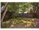 79 Screen Street, Frankston VIC 3199