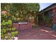 79 Screen Street, Frankston VIC 3199