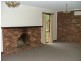 79 Screen Street, Frankston VIC 3199