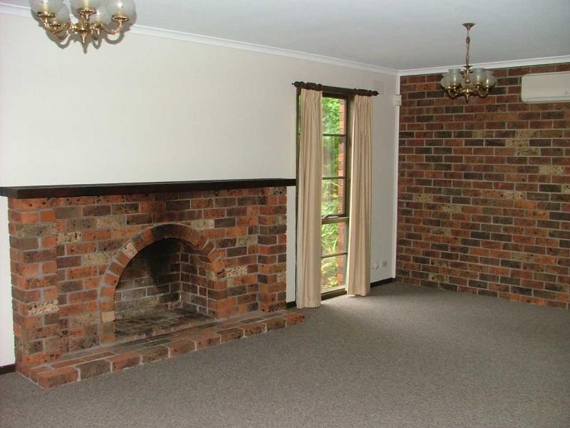 79 Screen Street, Frankston VIC 3199
