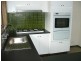 79 Screen Street, Frankston VIC 3199