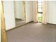79 Screen Street, Frankston VIC 3199