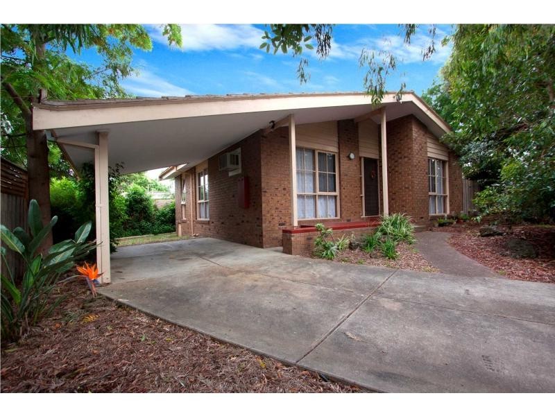 5A Poinciana Street, Frankston South VIC 3199