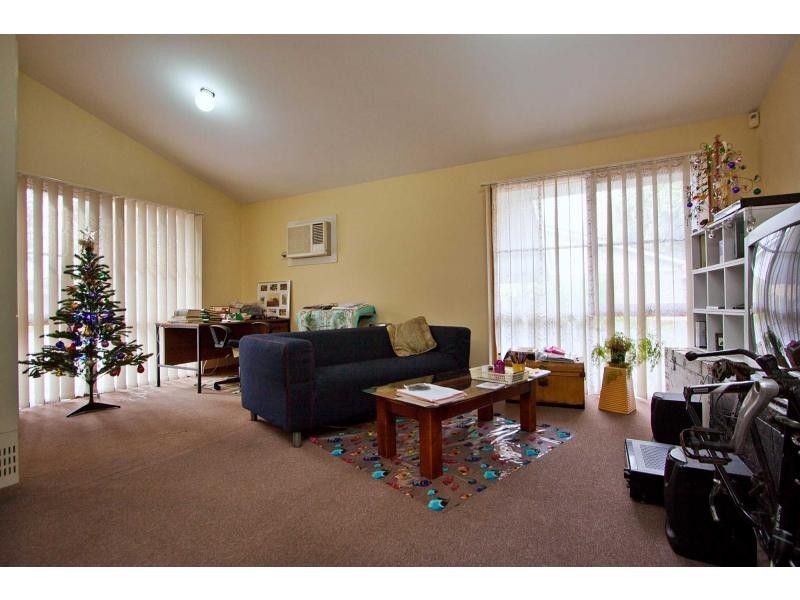 5A Poinciana Street, Frankston South VIC 3199