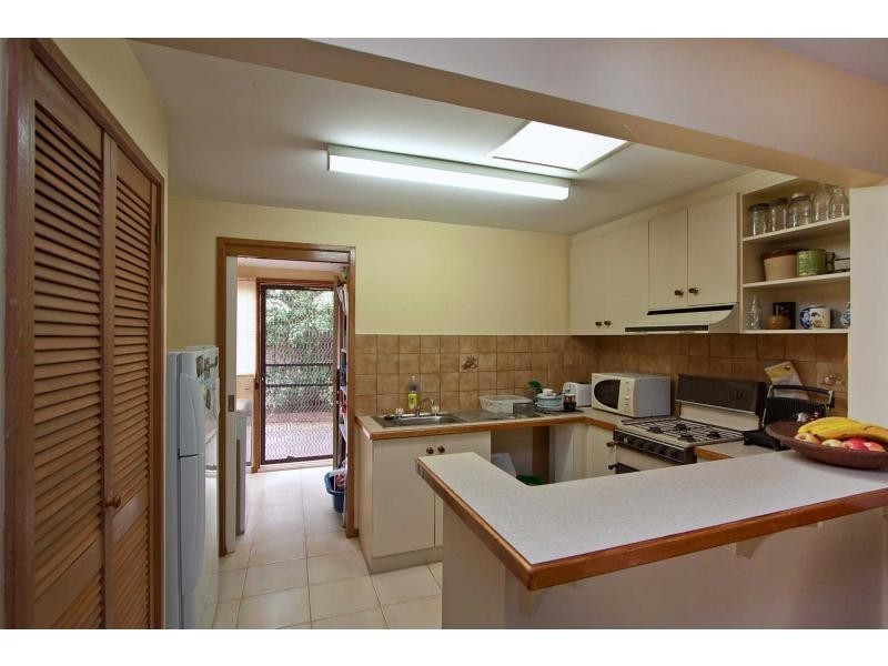 5A Poinciana Street, Frankston South VIC 3199