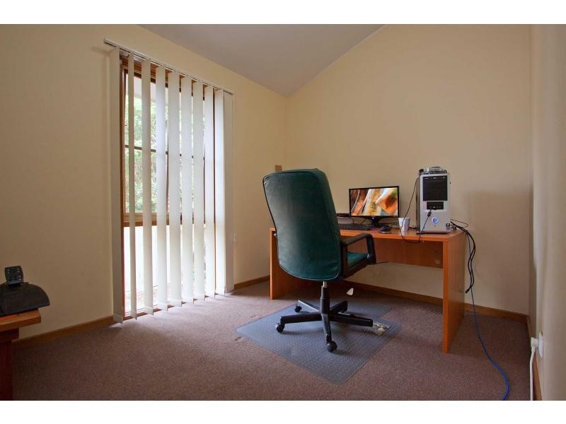 5A Poinciana Street, Frankston South VIC 3199