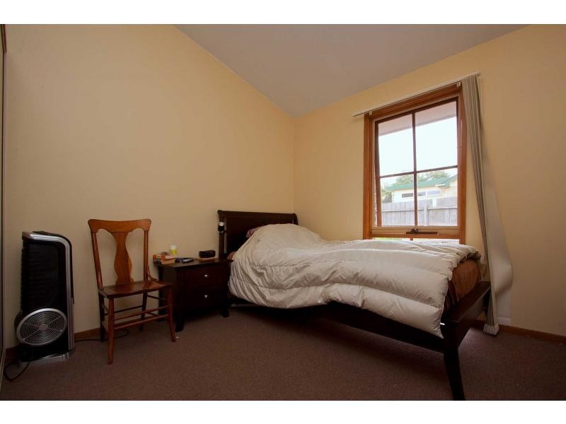 5A Poinciana Street, Frankston South VIC 3199