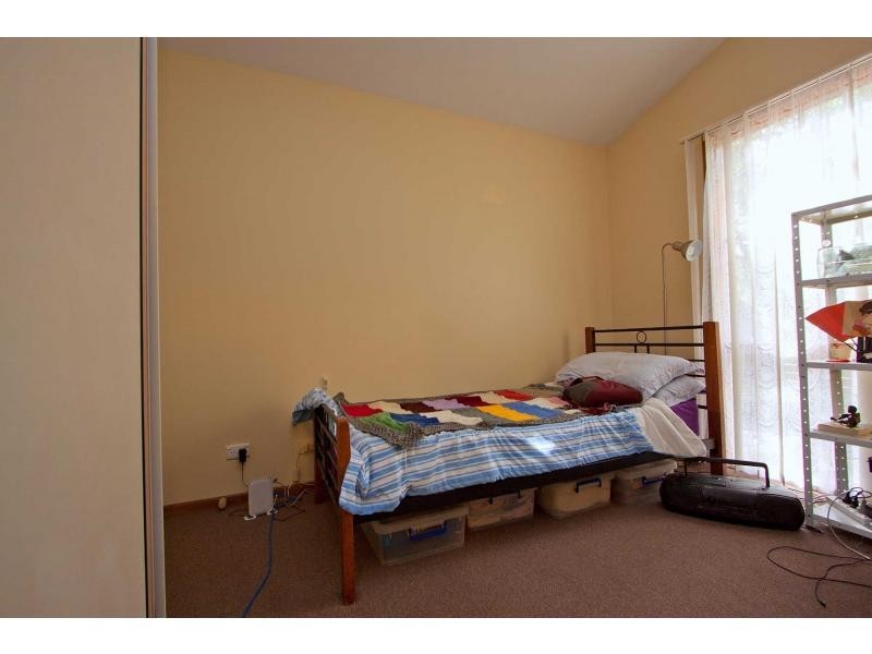 5A Poinciana Street, Frankston South VIC 3199