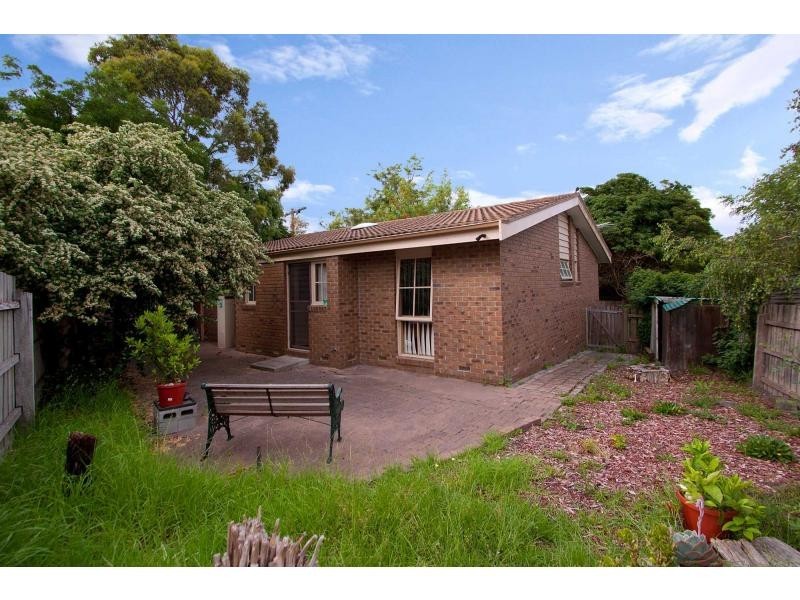 5A Poinciana Street, Frankston South VIC 3199