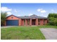 5 Laming Court, Mount Martha VIC 3934