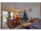 5 Laming Court, Mount Martha VIC 3934