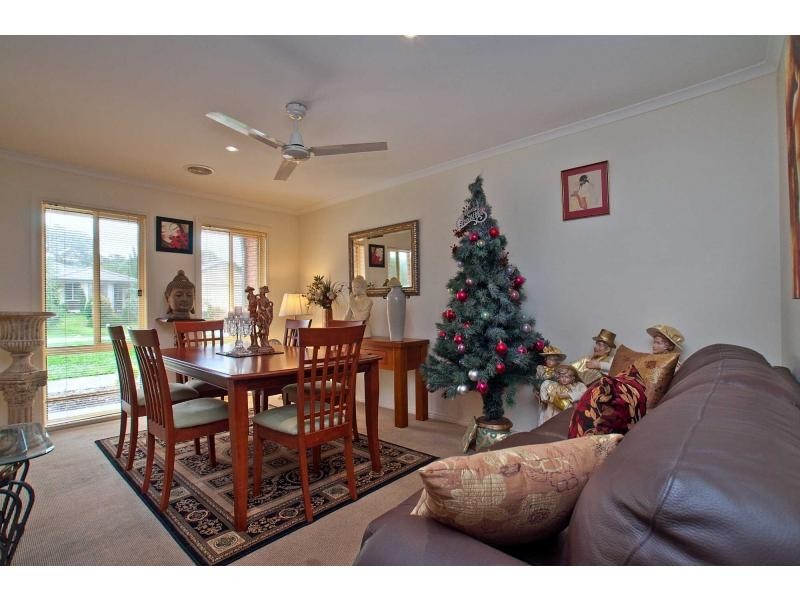 5 Laming Court, Mount Martha VIC 3934