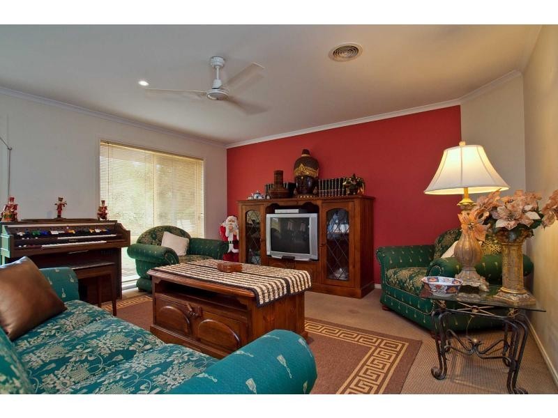 5 Laming Court, Mount Martha VIC 3934