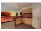 5 Laming Court, Mount Martha VIC 3934