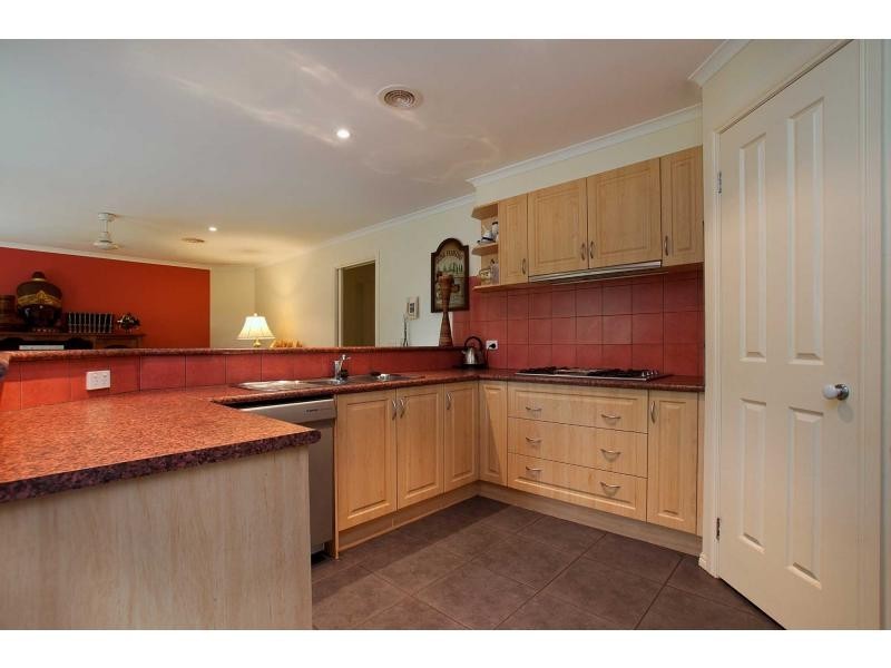 5 Laming Court, Mount Martha VIC 3934