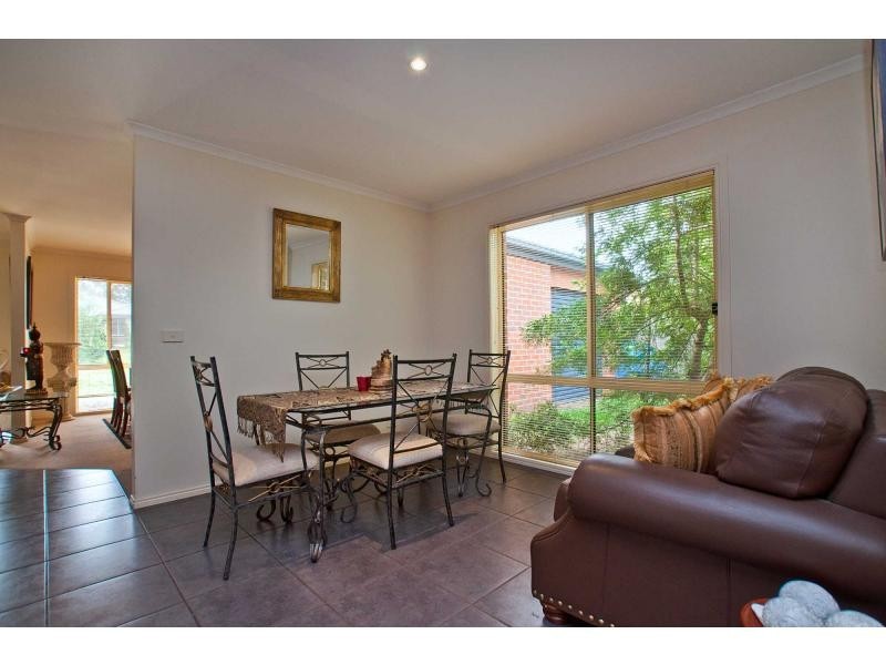 5 Laming Court, Mount Martha VIC 3934