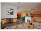 5 Laming Court, Mount Martha VIC 3934