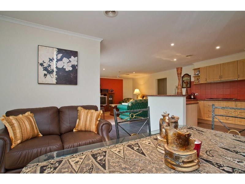 5 Laming Court, Mount Martha VIC 3934