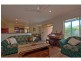 5 Laming Court, Mount Martha VIC 3934
