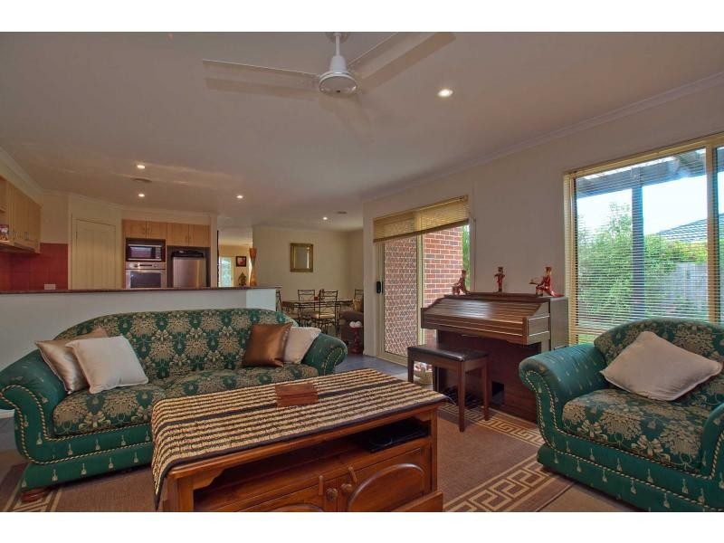 5 Laming Court, Mount Martha VIC 3934