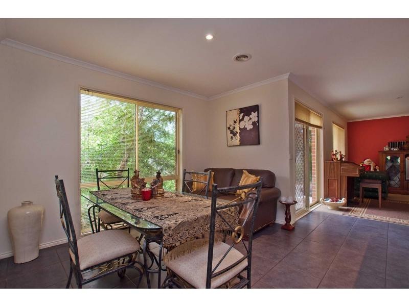 5 Laming Court, Mount Martha VIC 3934