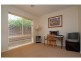 5 Laming Court, Mount Martha VIC 3934