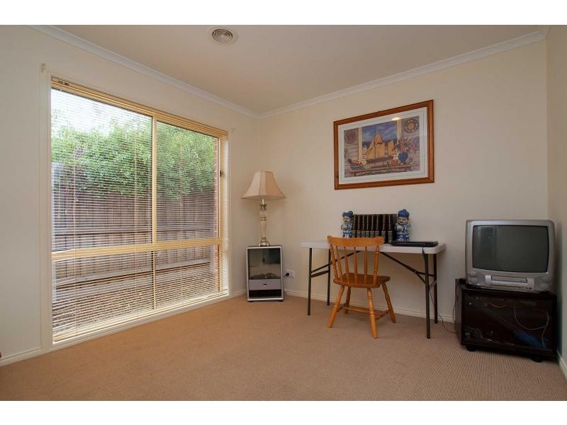 5 Laming Court, Mount Martha VIC 3934