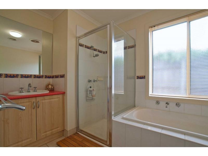 5 Laming Court, Mount Martha VIC 3934