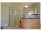 5 Laming Court, Mount Martha VIC 3934