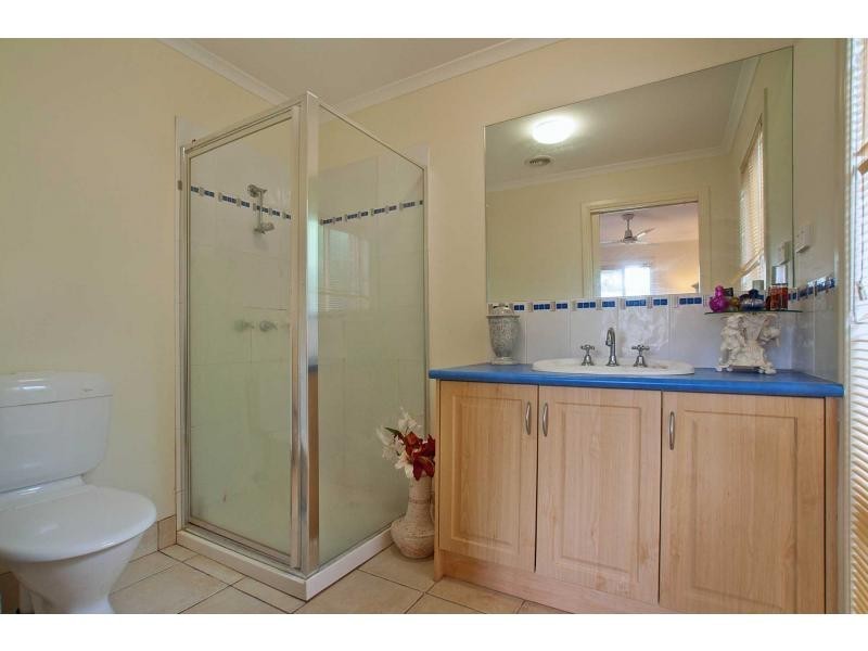 5 Laming Court, Mount Martha VIC 3934