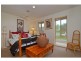5 Laming Court, Mount Martha VIC 3934