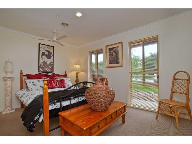 5 Laming Court, Mount Martha VIC 3934
