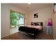 5 Laming Court, Mount Martha VIC 3934