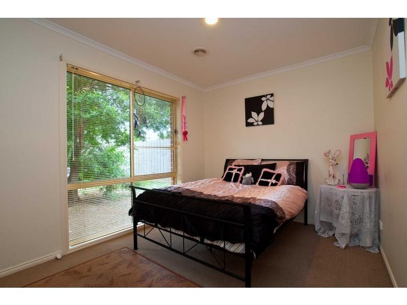 5 Laming Court, Mount Martha VIC 3934