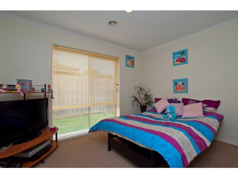 5 Laming Court, Mount Martha VIC 3934