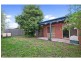 5 Laming Court, Mount Martha VIC 3934