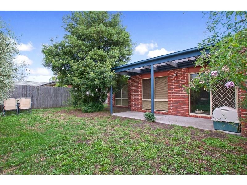 5 Laming Court, Mount Martha VIC 3934