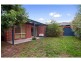 5 Laming Court, Mount Martha VIC 3934