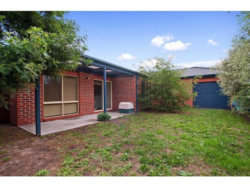 5 Laming Court, Mount Martha VIC 3934