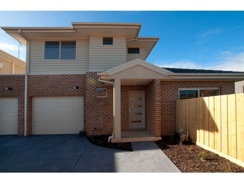 Unit 3/48 Blantyre Avenue, Chelsea VIC 3196