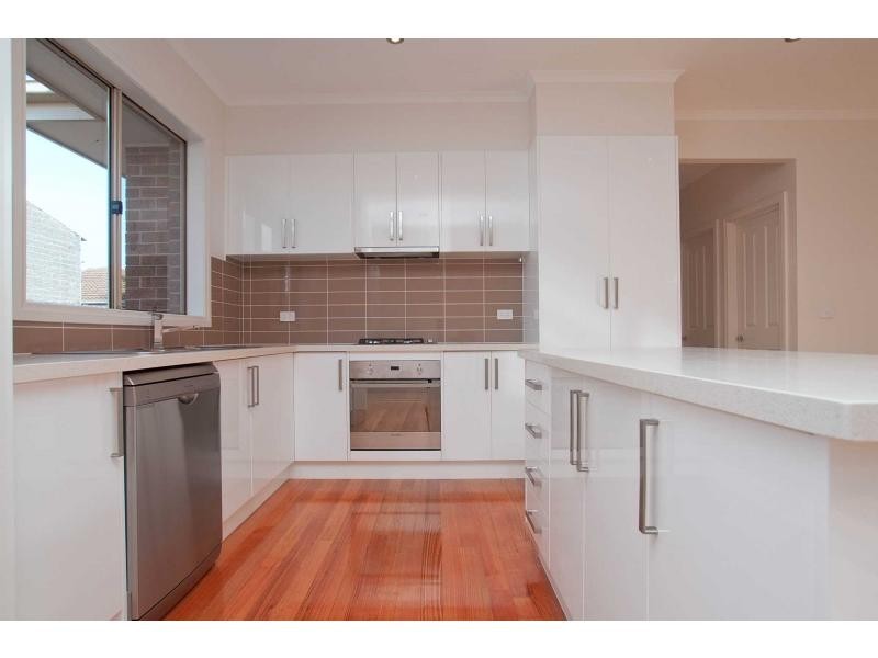 Unit 3/48 Blantyre Avenue, Chelsea VIC 3196